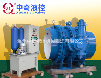 ˮ݆C(j)M(jn)ˮҺصy