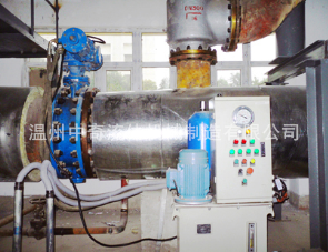 Һ(lin)(dng)P(gun)]y