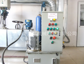 Һ(lin)(dng)P(gun)y